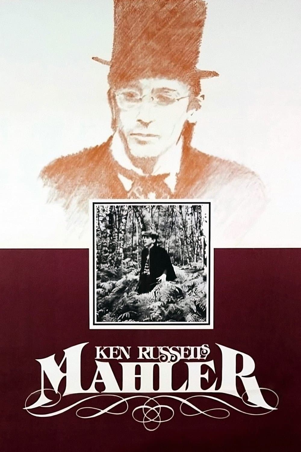 Mahler full movie