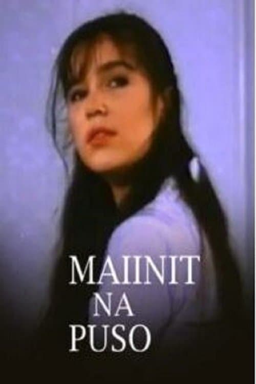 Mainit na puso full movie