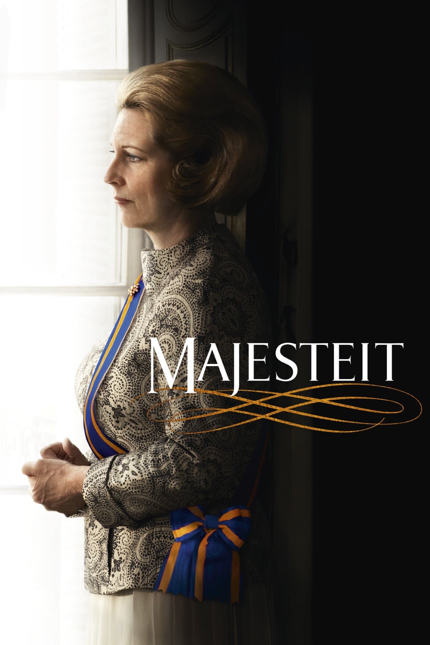 Majesty full movie