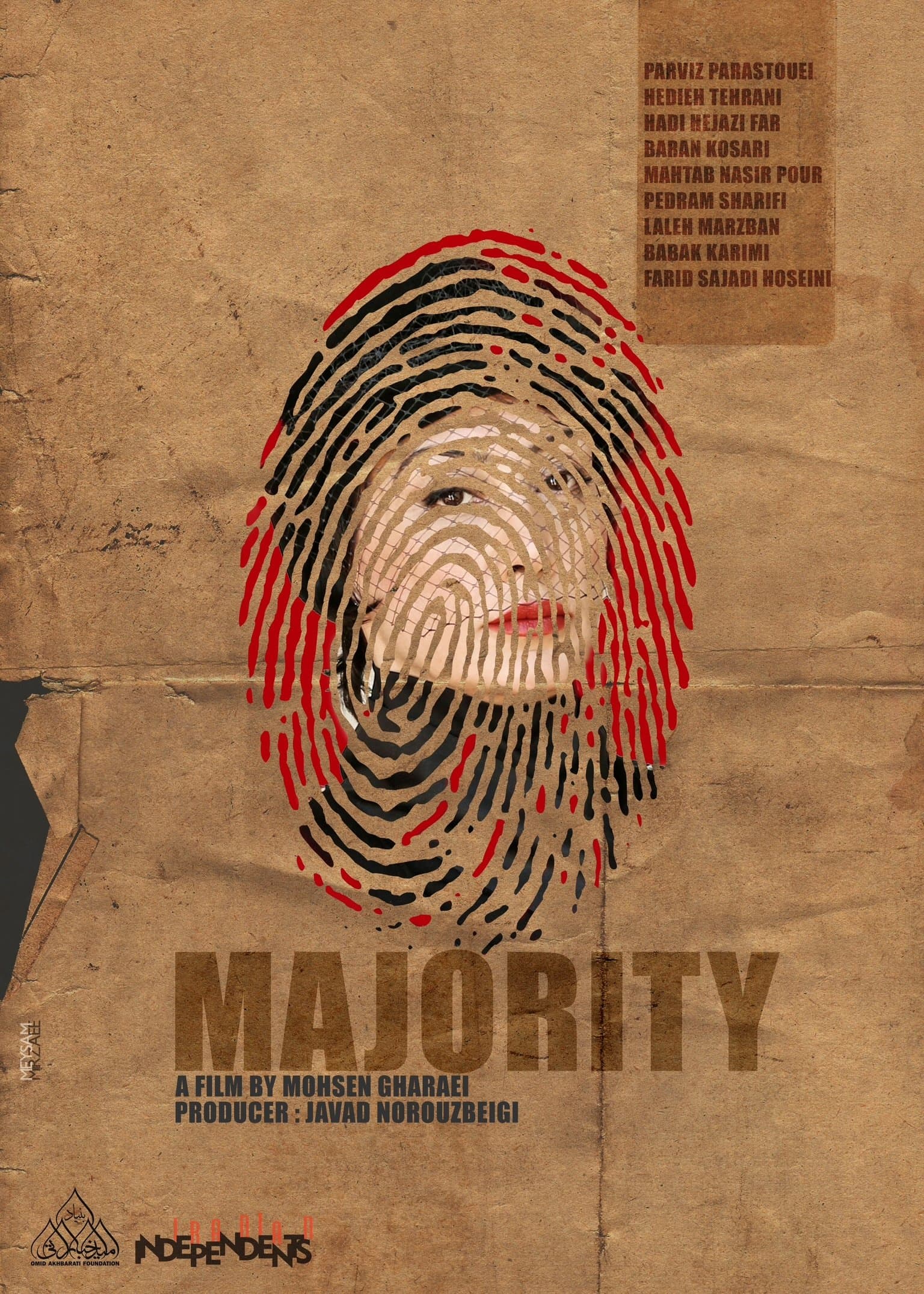 Majority full movie