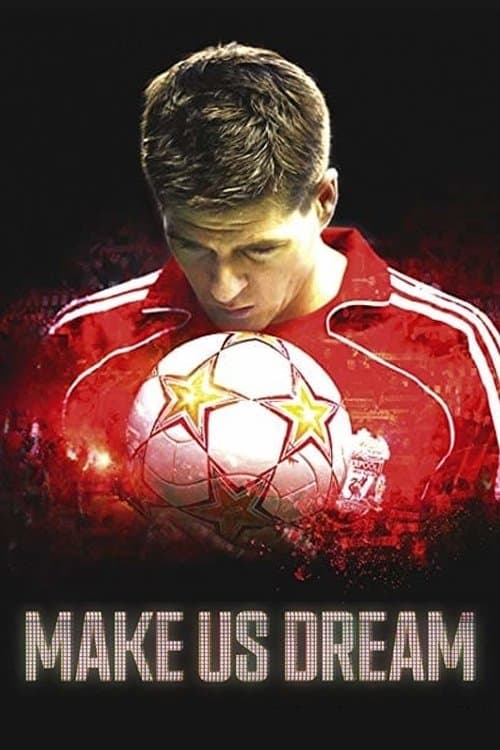 Make Us Dream full movie