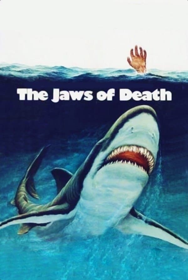 Mako: The Jaws of Death full movie