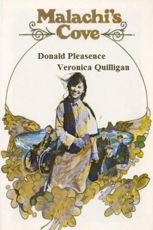 Malachi's Cove full movie