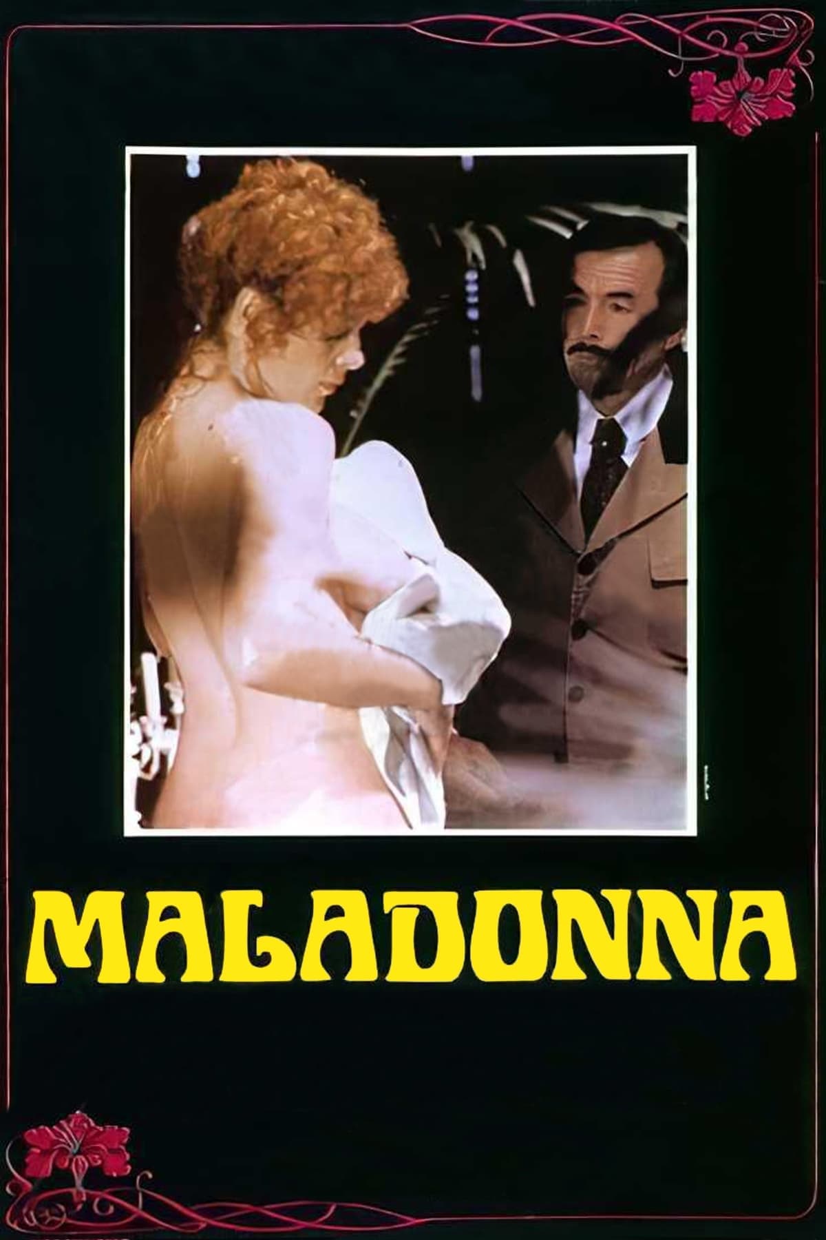 Maladonna full movie