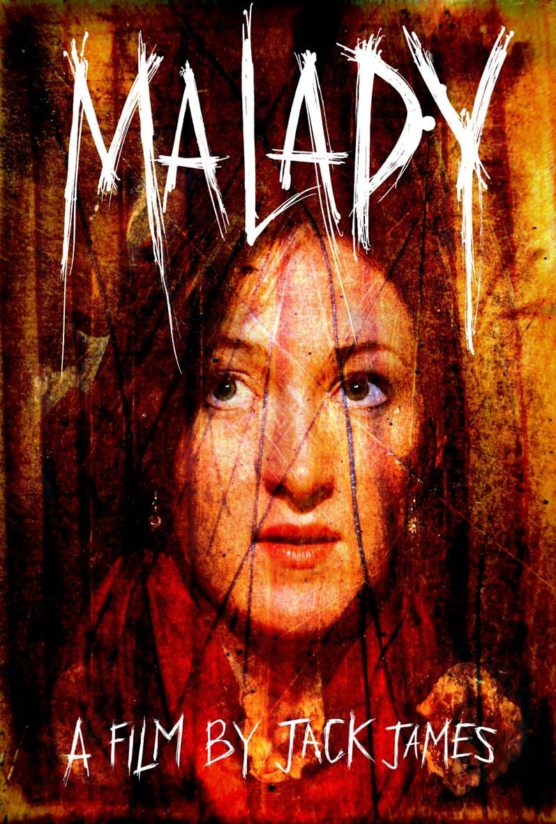 Malady full movie