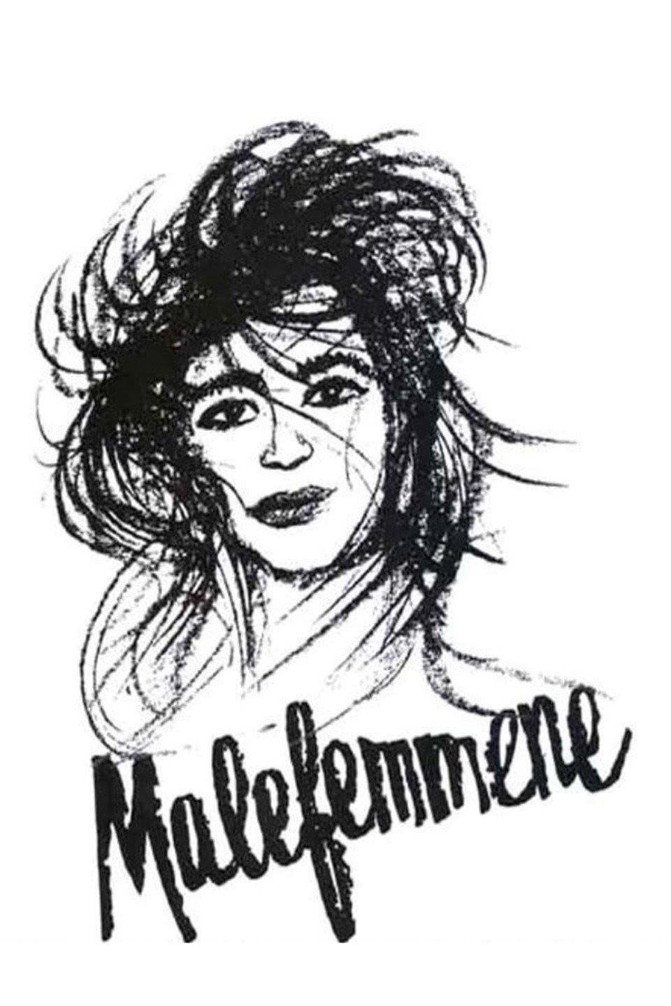 Malefemmene full movie