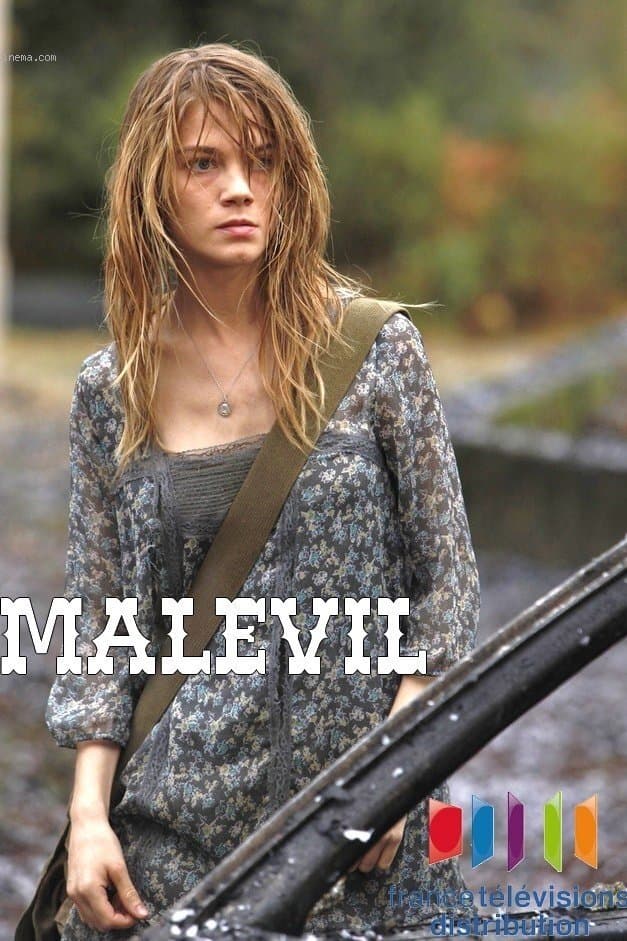 Malevil full movie
