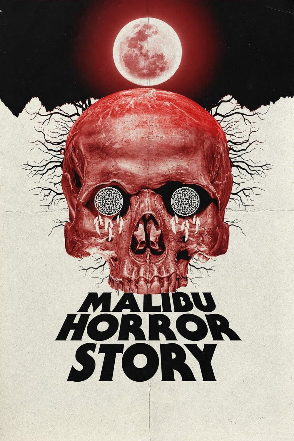 Malibu Horror Story full movie