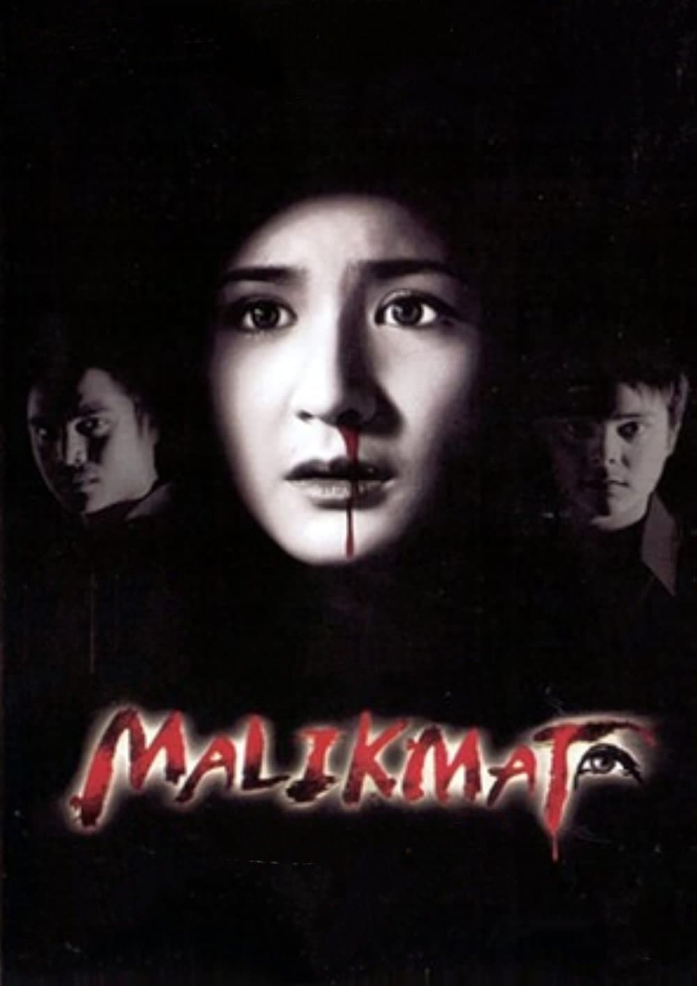 Malikmata full movie