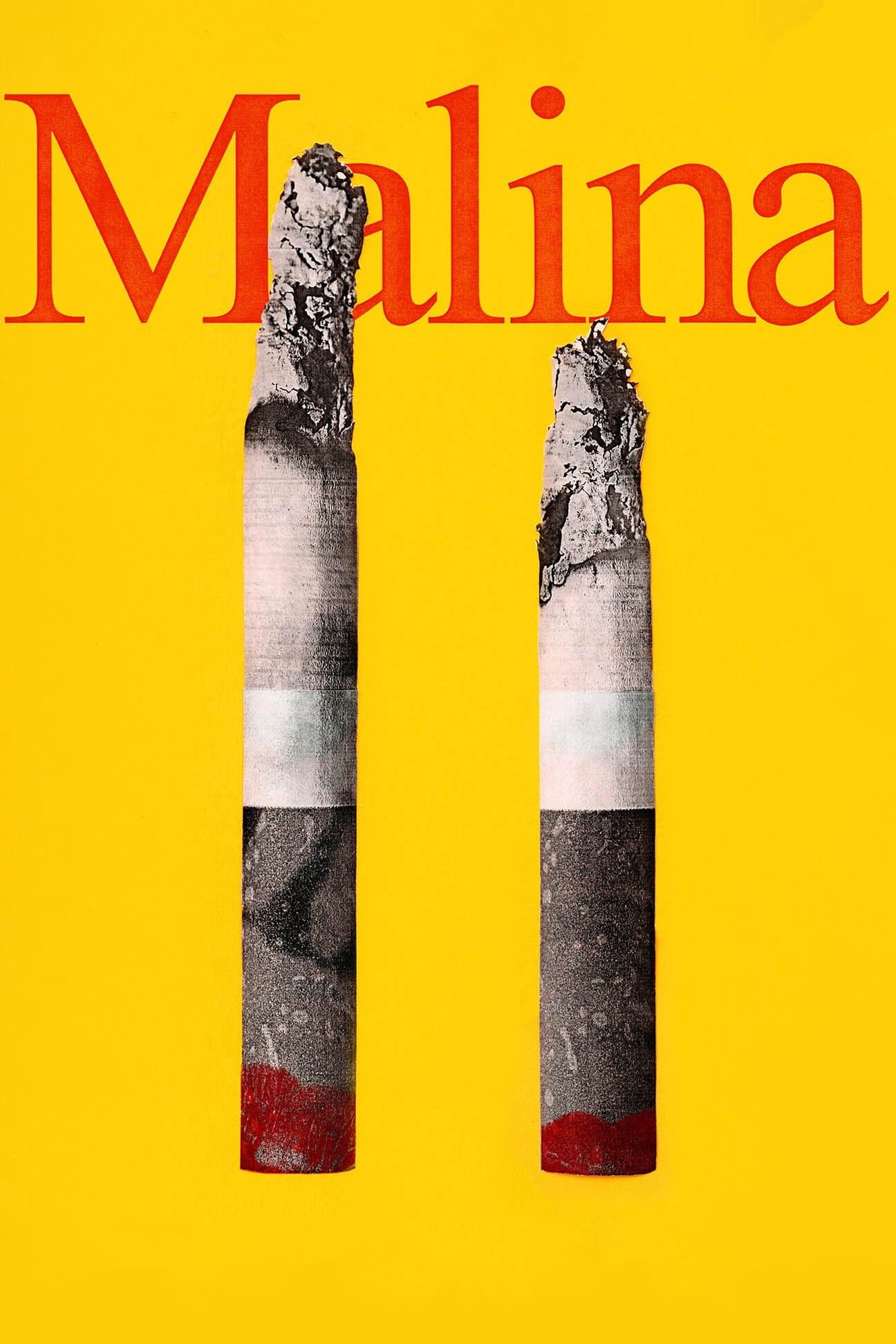 Malina full movie