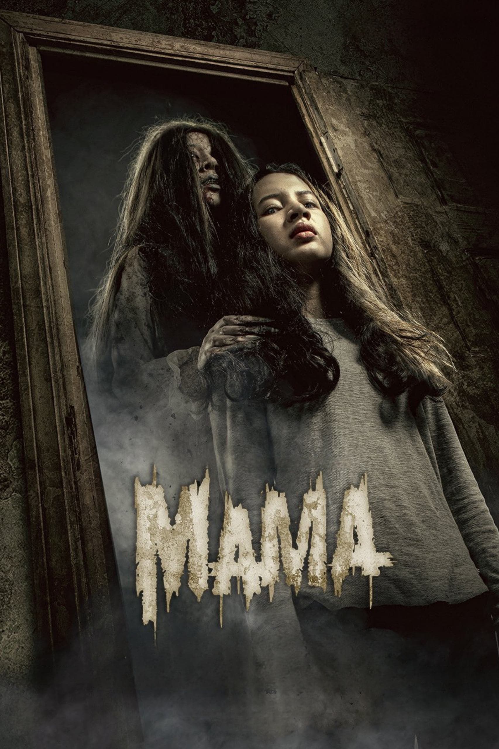 Mama full movie
