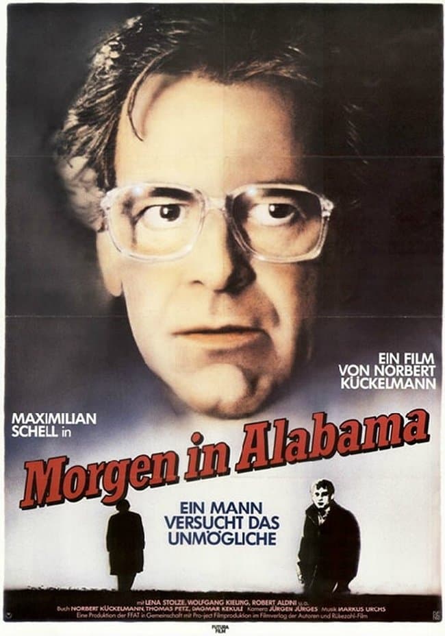 Man Under Suspicion full movie