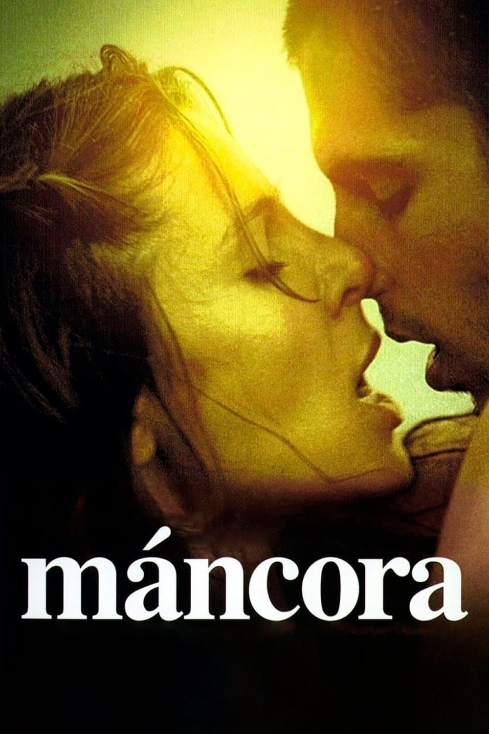 Máncora full movie