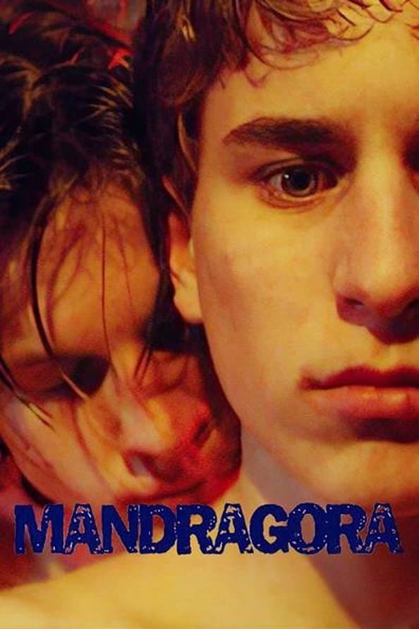 Mandrake full movie