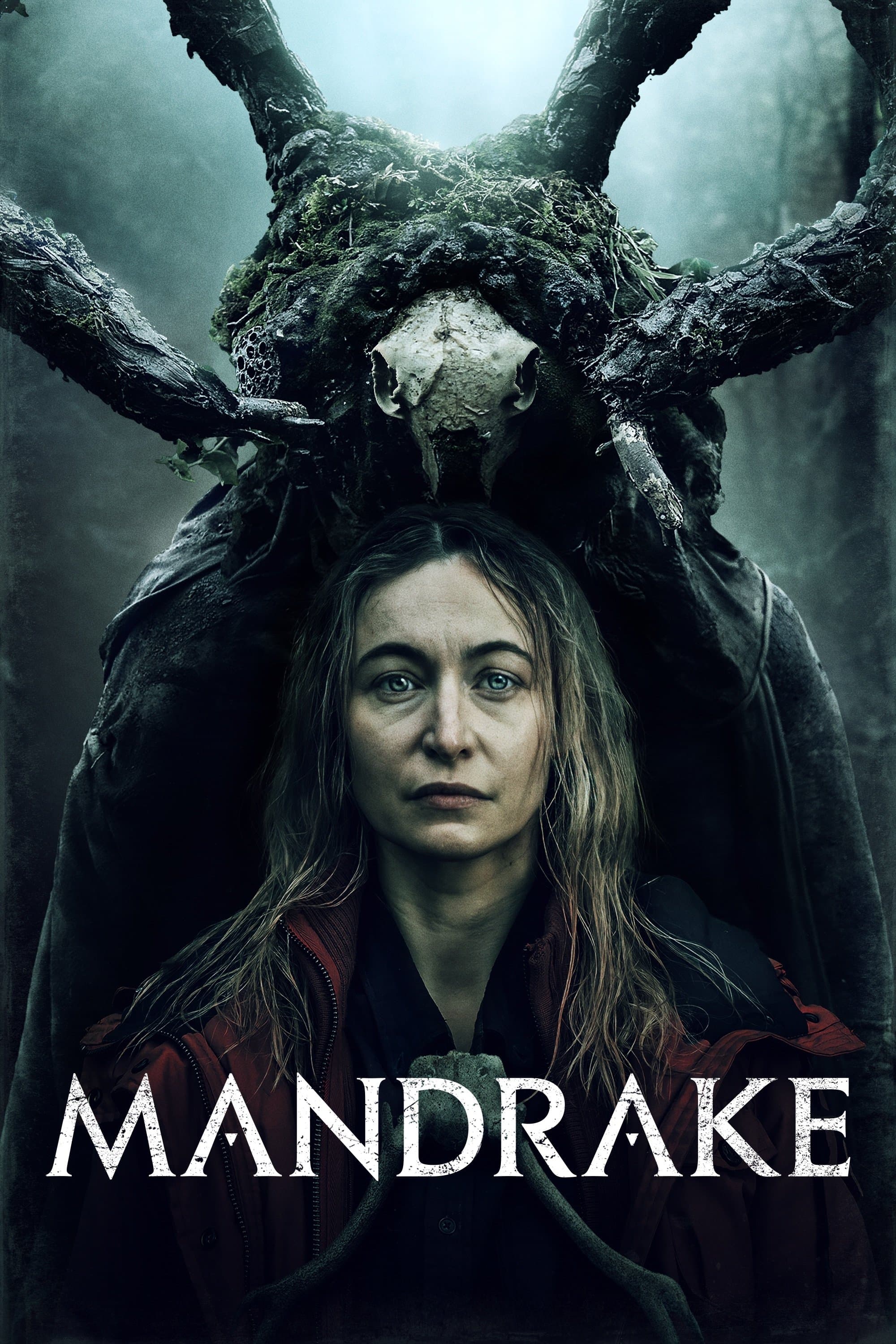 Mandrake full movie
