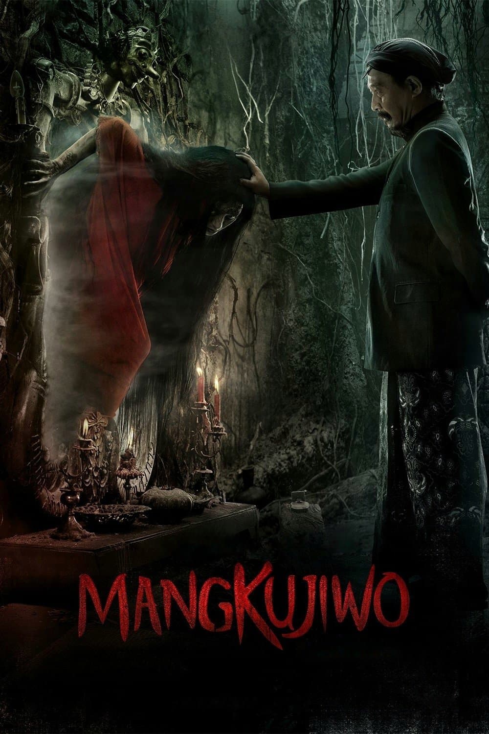 Mangkujiwo full movie