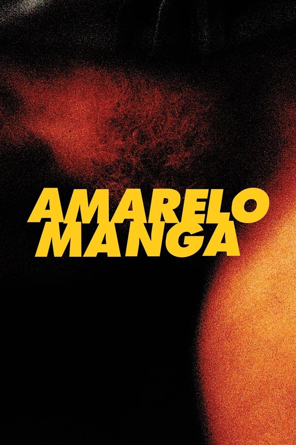 Mango Yellow full movie