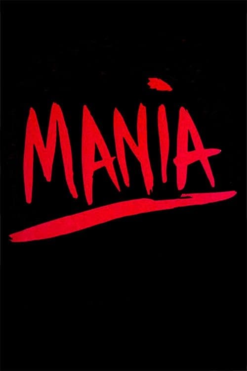 Mania full movie