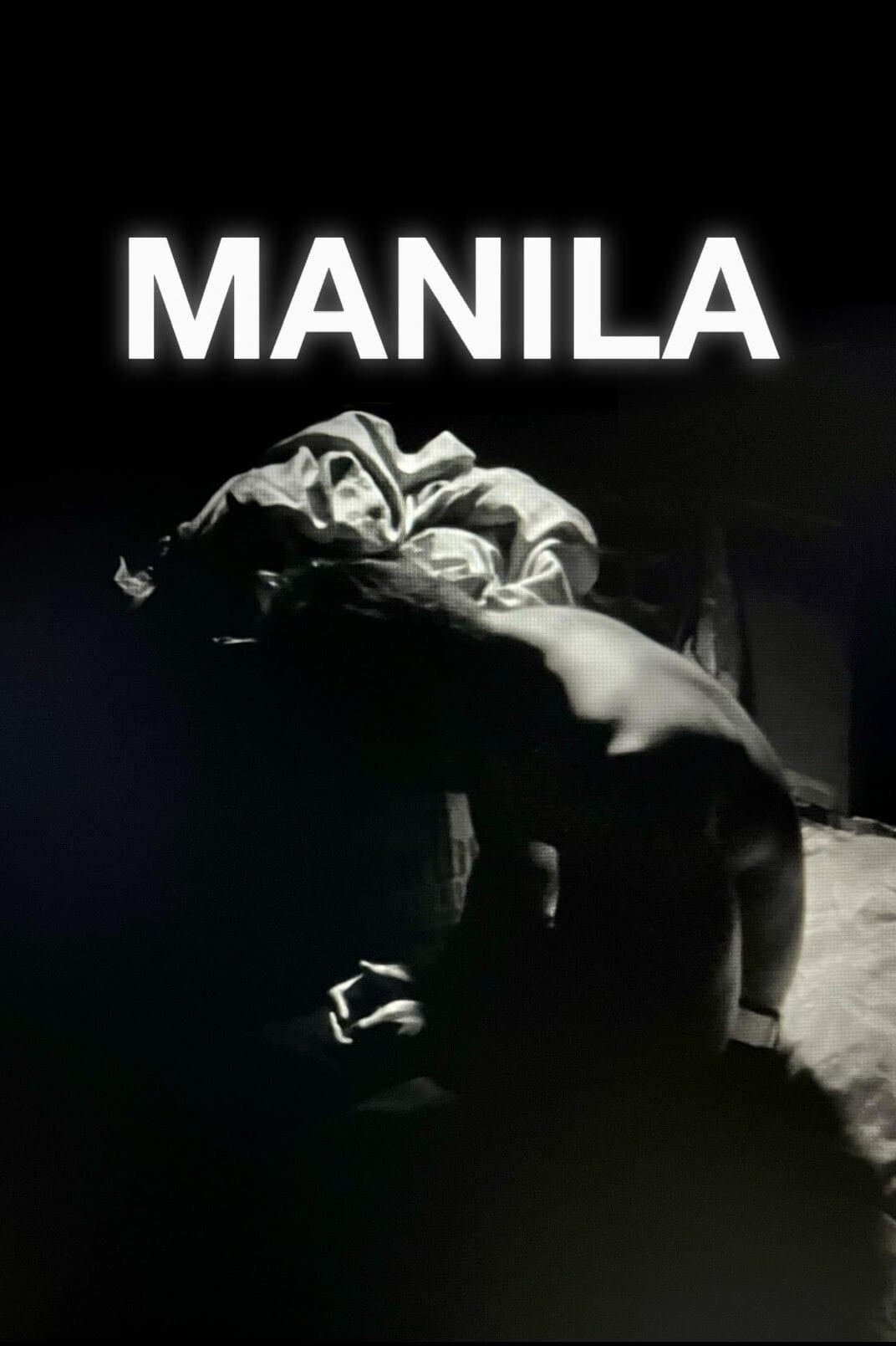 Manila full movie