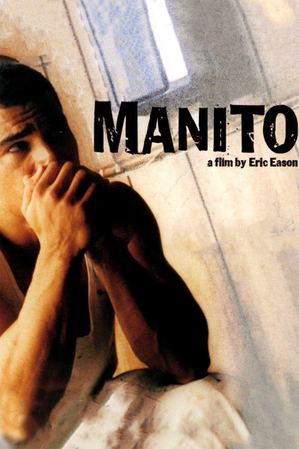 Manito full movie