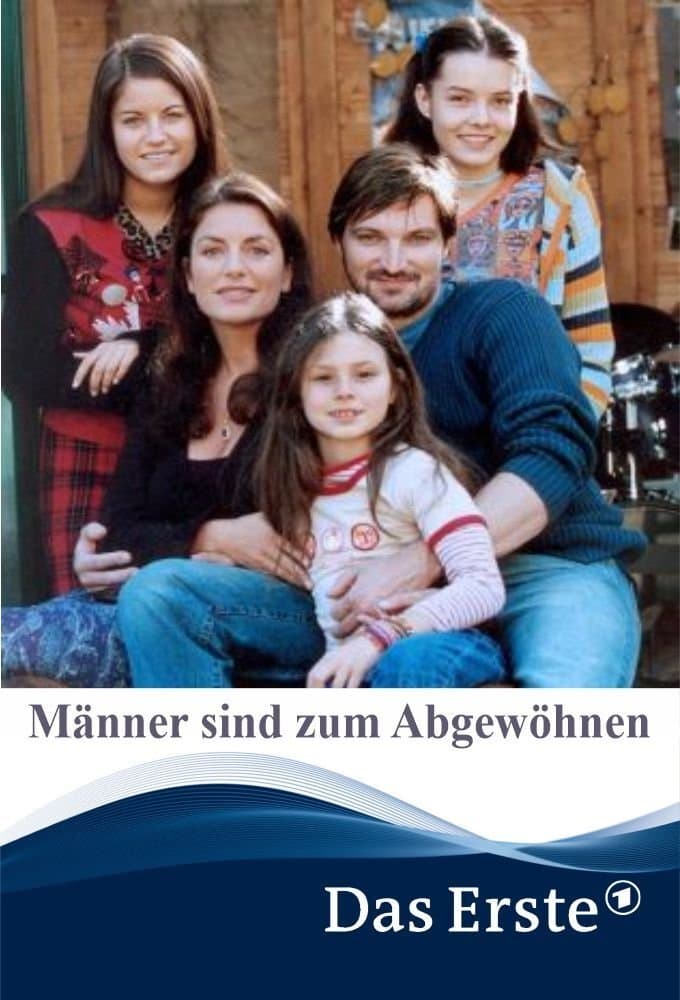 Männer sind zum Abgewöhnen full movie