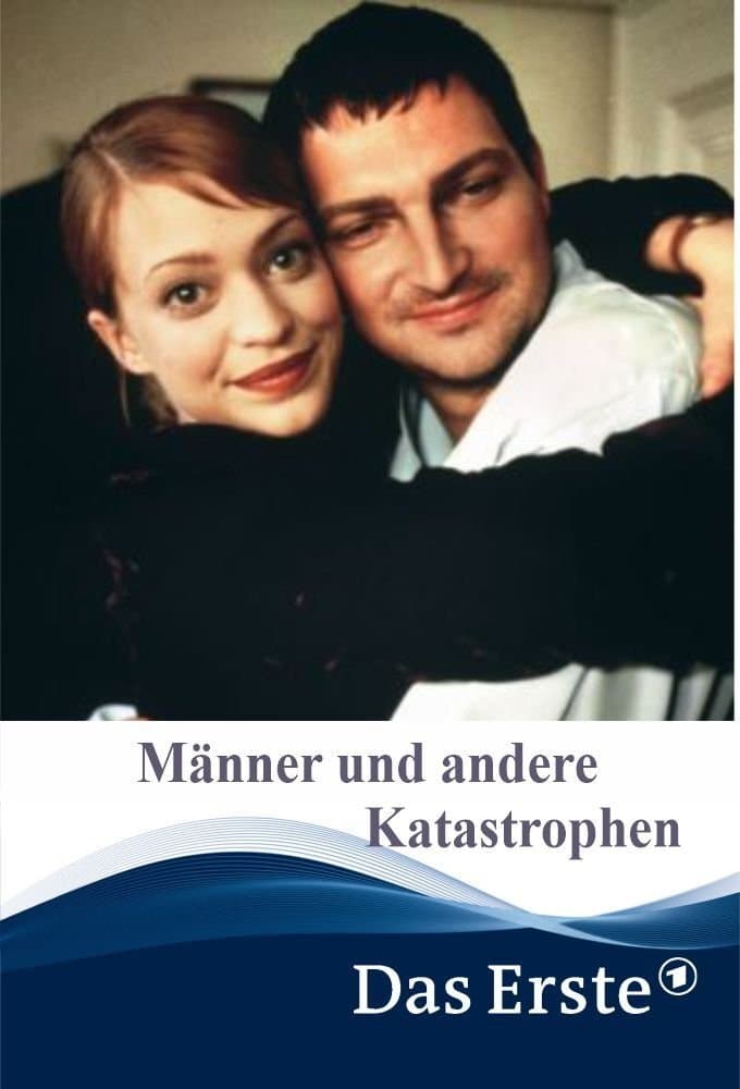 Männer und andere Katastrophen full movie