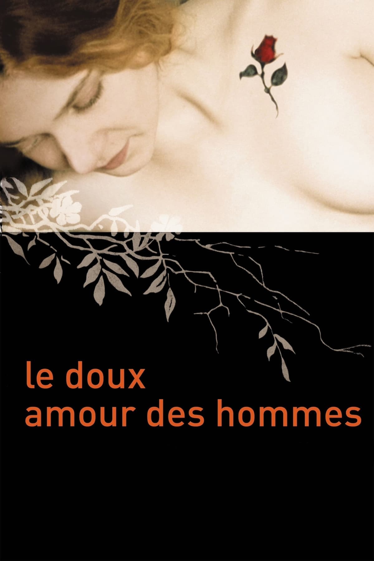 Man's Gentle Love full movie