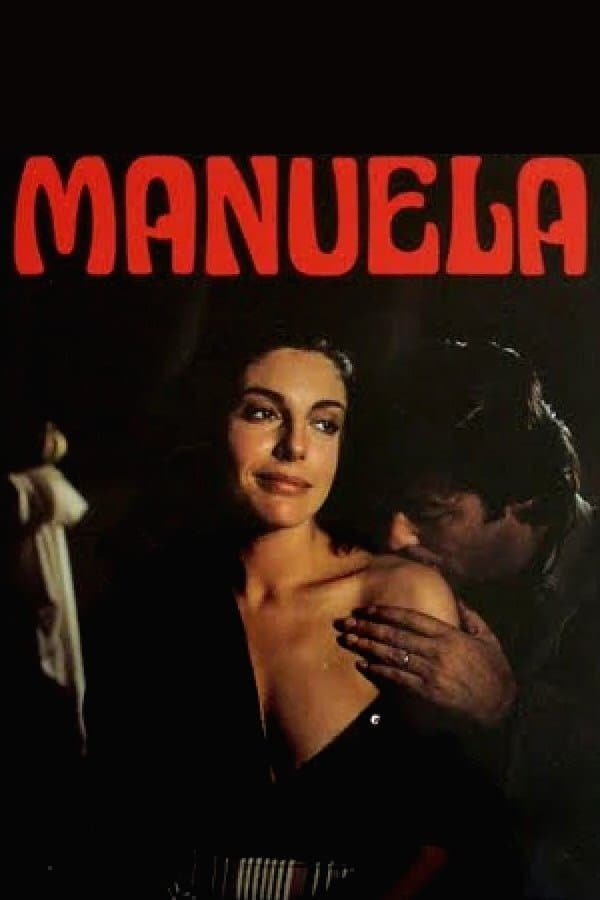 Manuela full movie