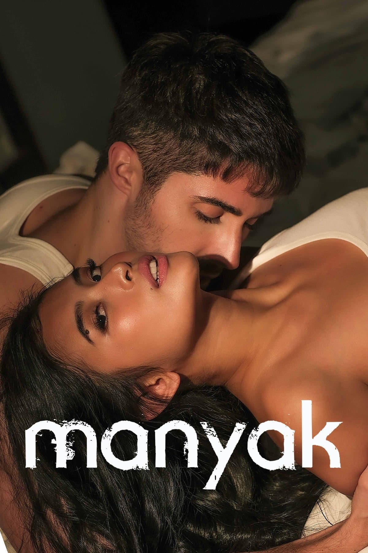 Manyak full movie