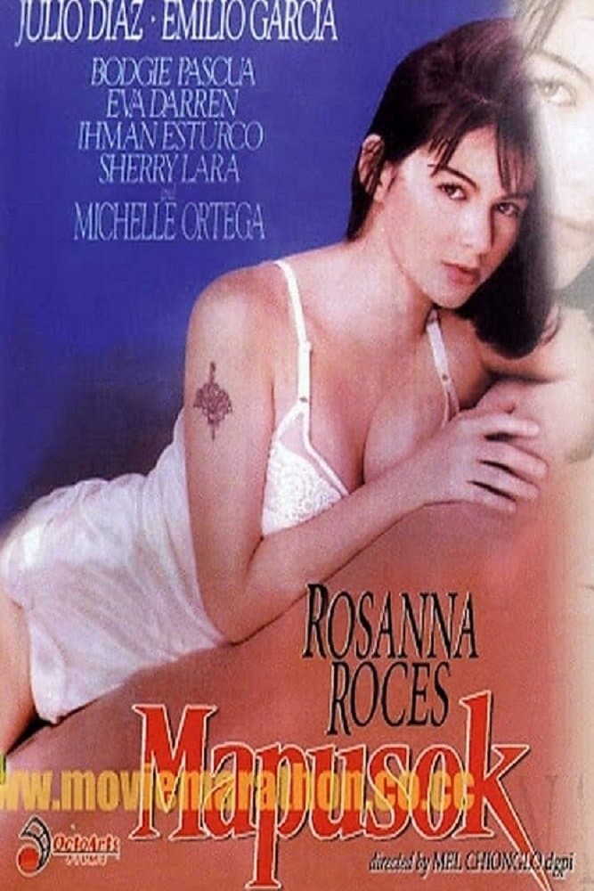 Mapusok full movie