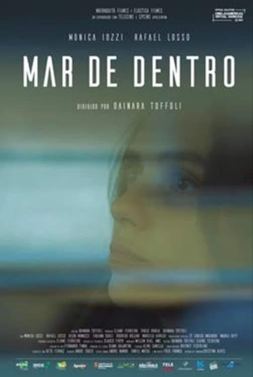 Mar de Dentro full movie
