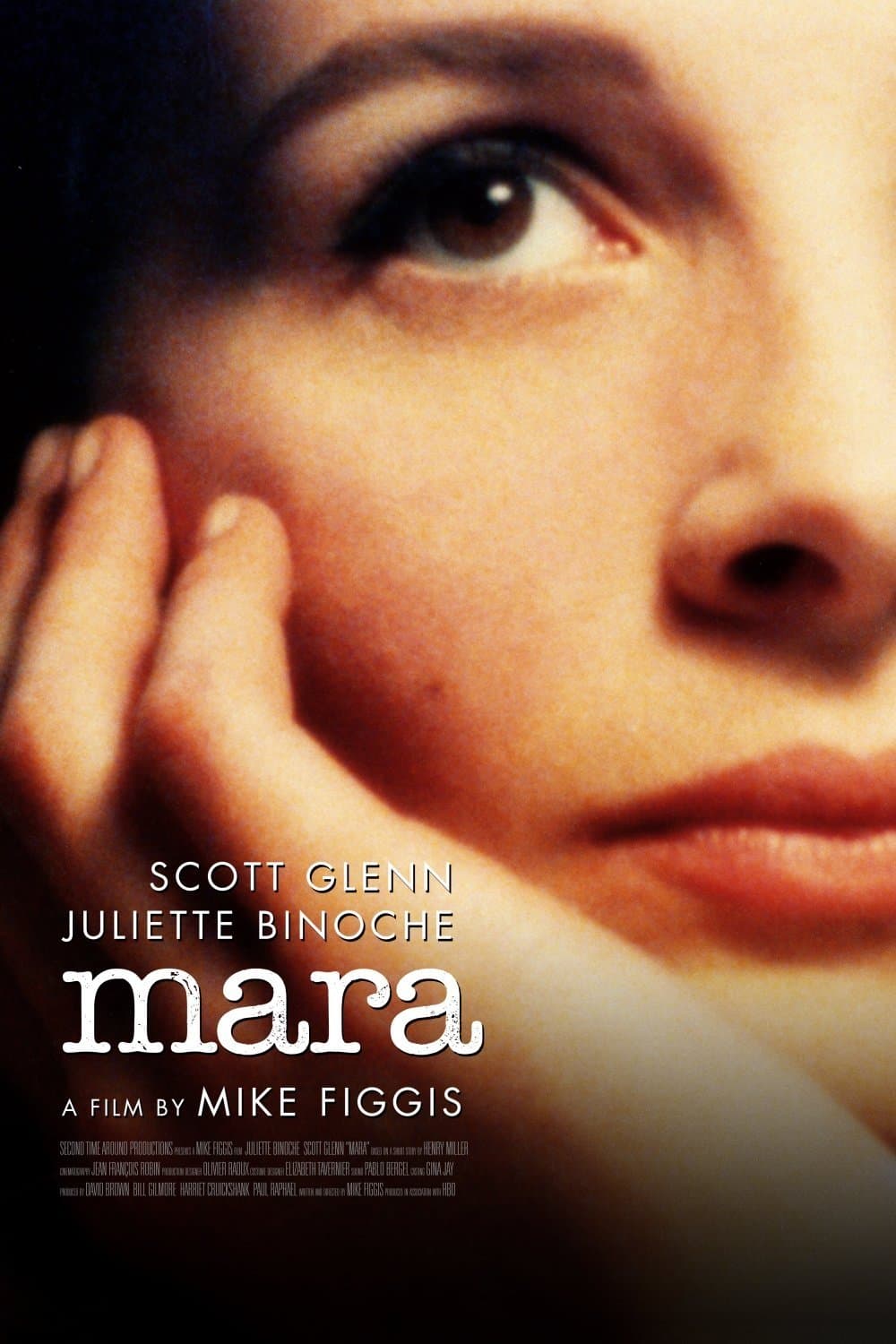 Mara full movie