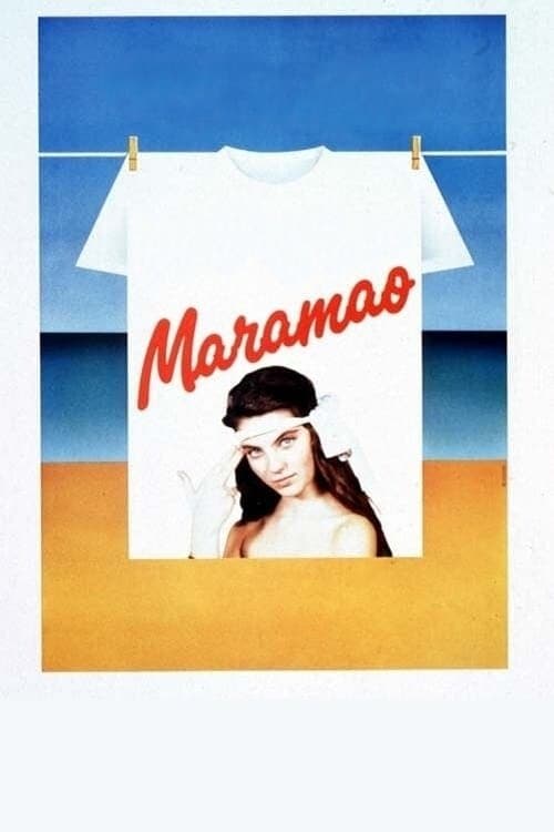 Maramao full movie