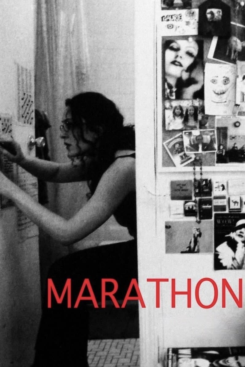 Marathon full movie
