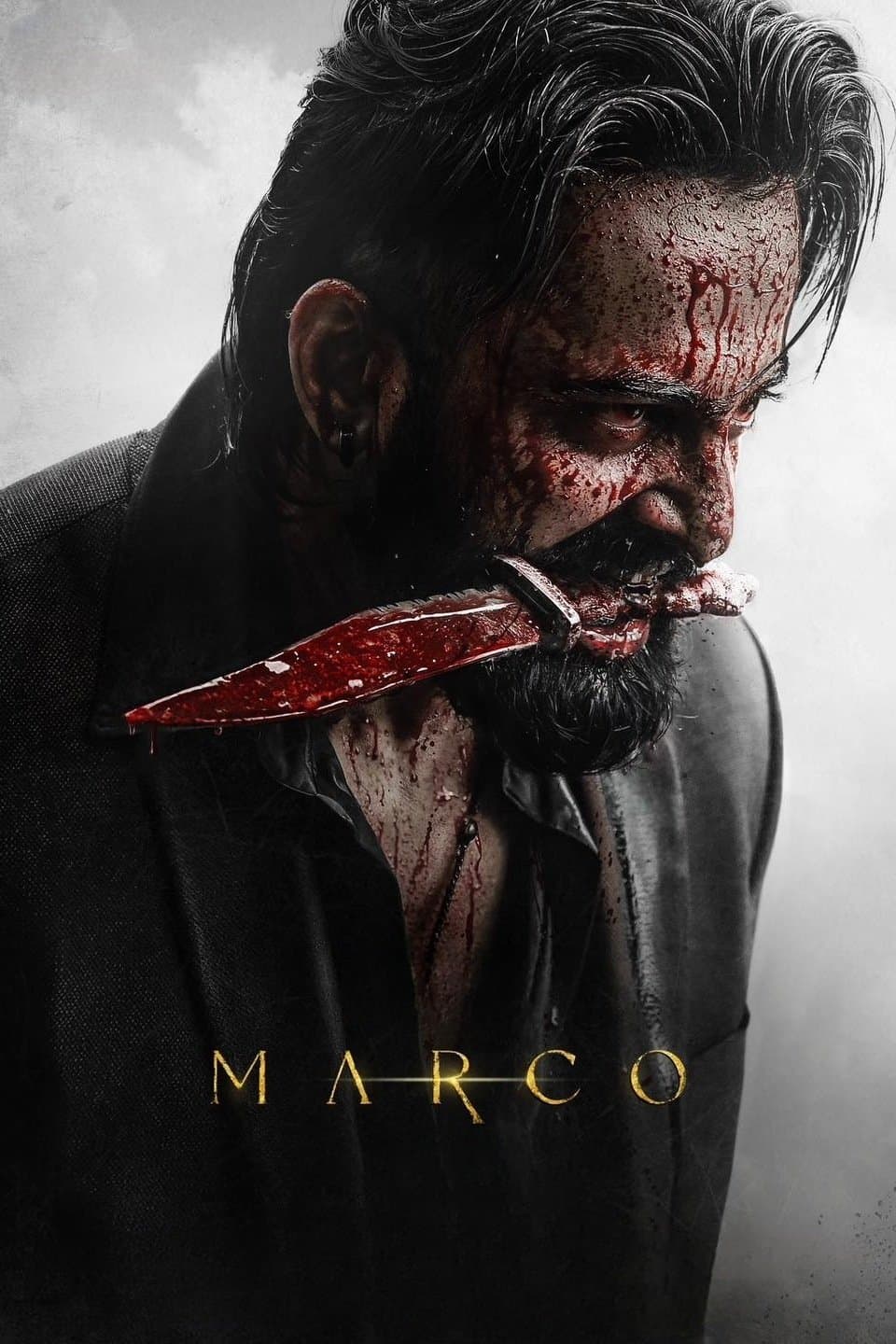 Marco full movie