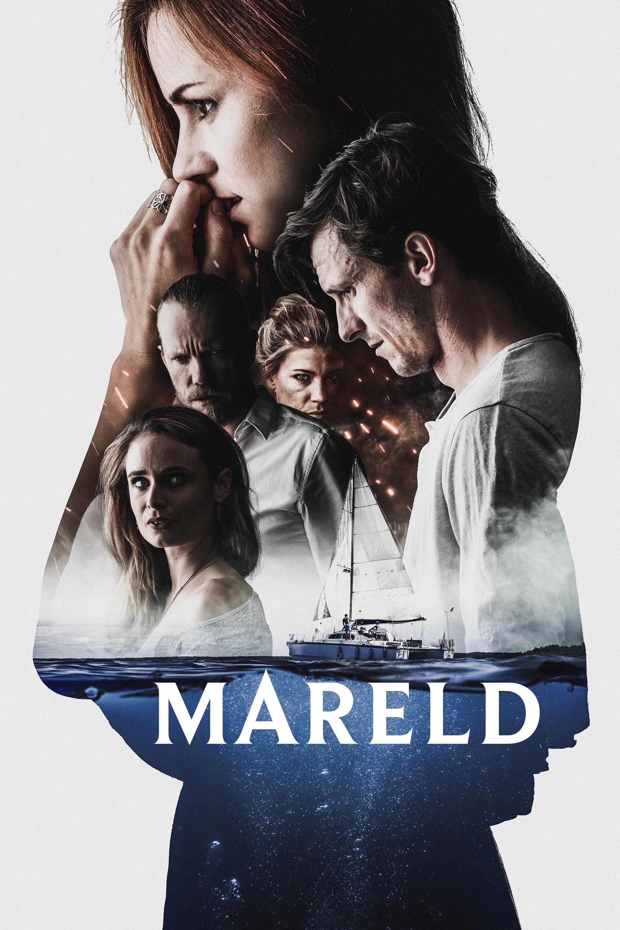 Mareld full movie