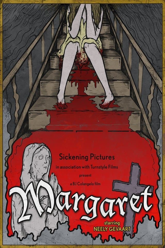 Margaret full movie