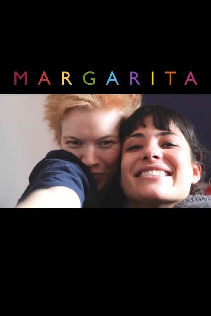 Margarita full movie
