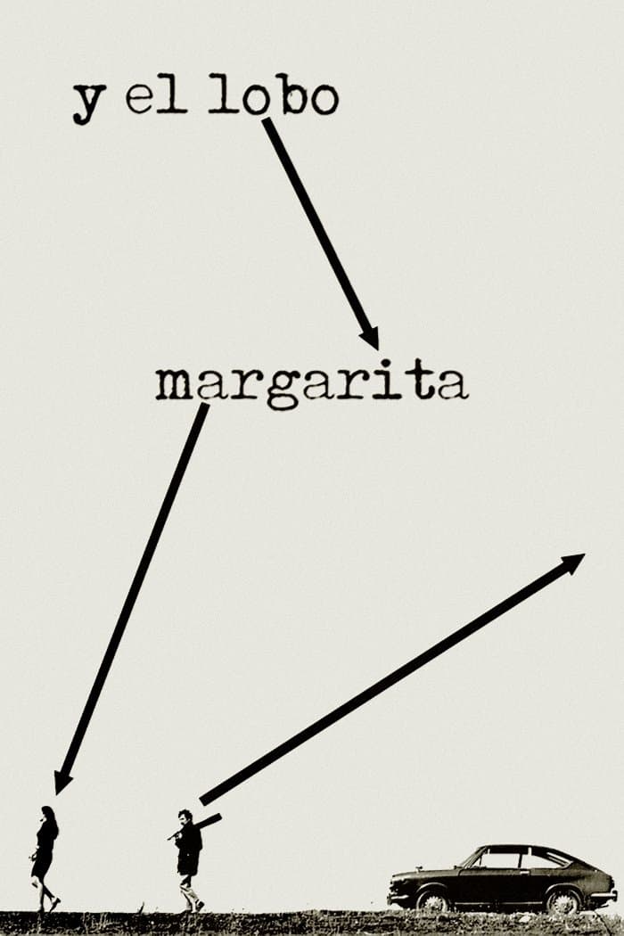 Margarita y el lobo full movie