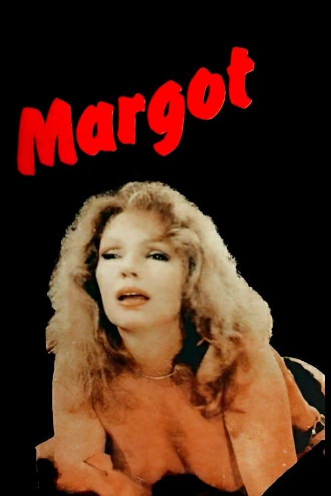 Margot full movie