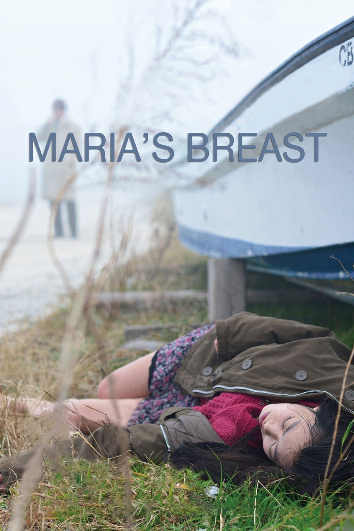 Maria's Breast full movie