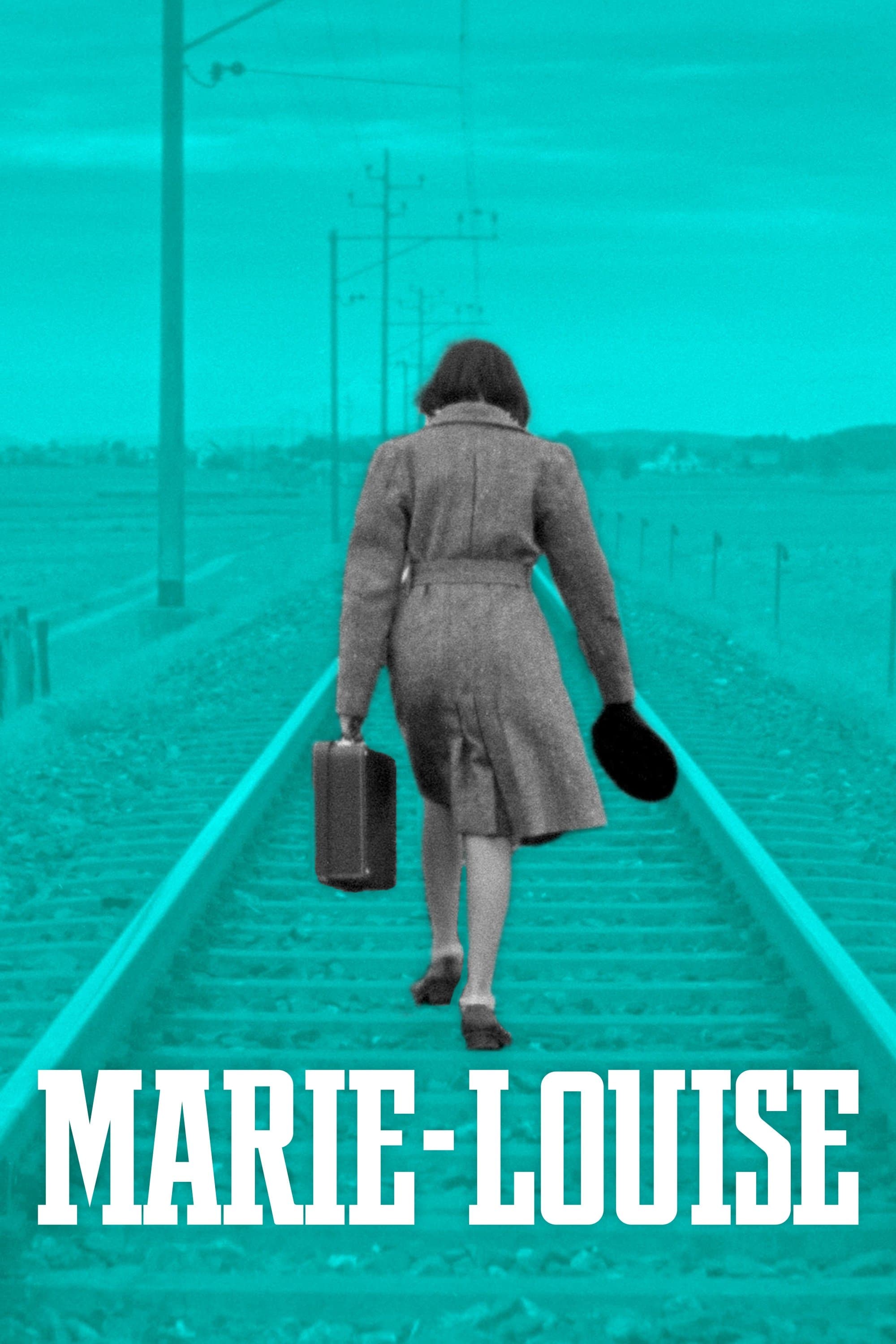 Marie-Louise full movie