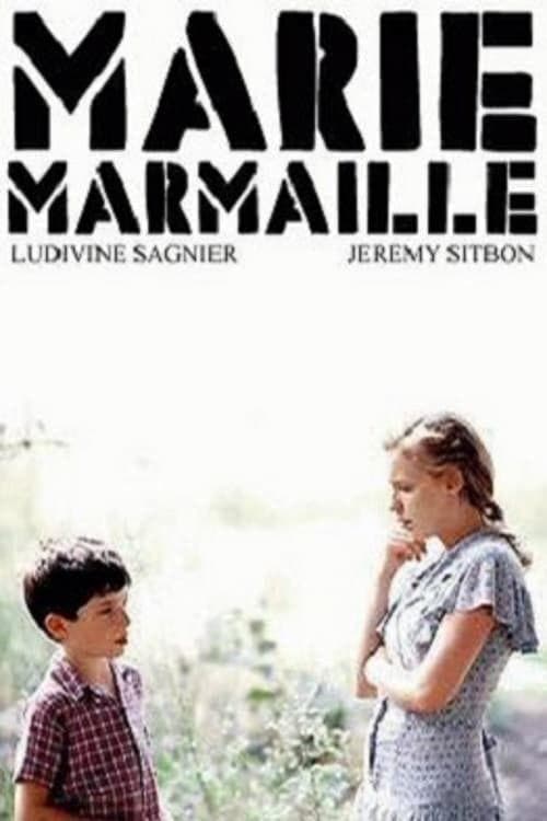 Marie's Children full movie