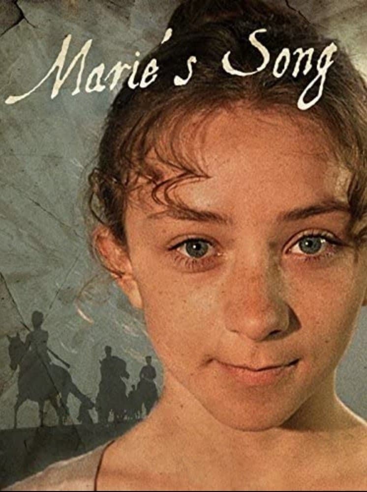Marie's Song full movie