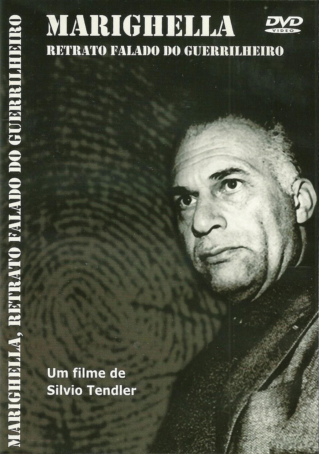 Marighella: Retrato Falado do Guerrilheiro full movie