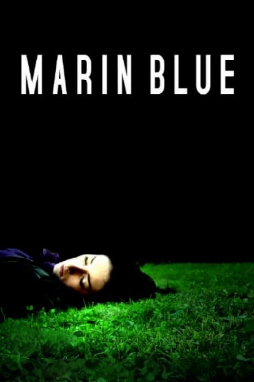 Marin Blue full movie