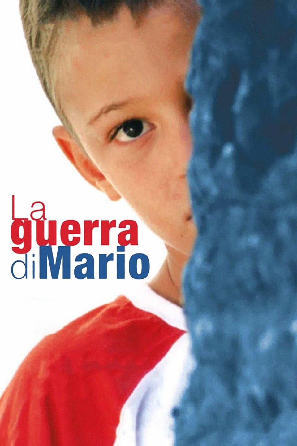 Mario's War full movie