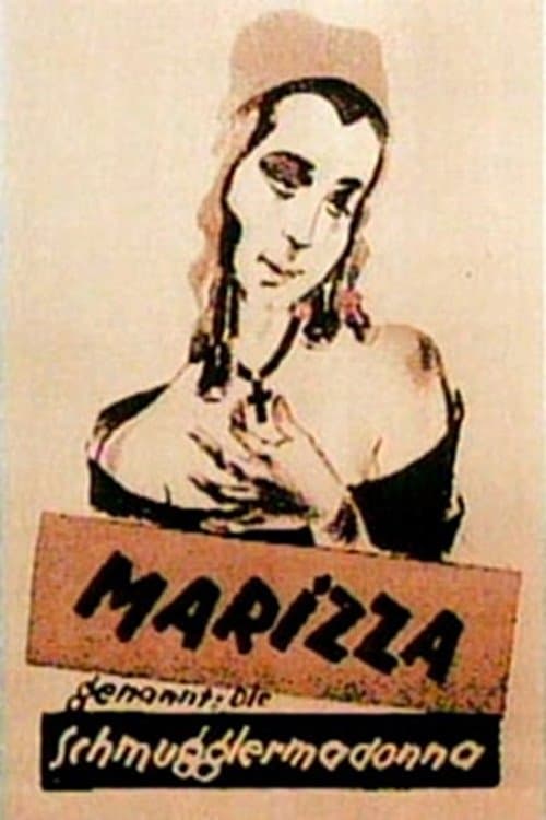 Marizza full movie