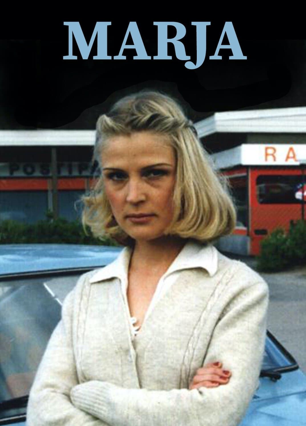 Marja full movie