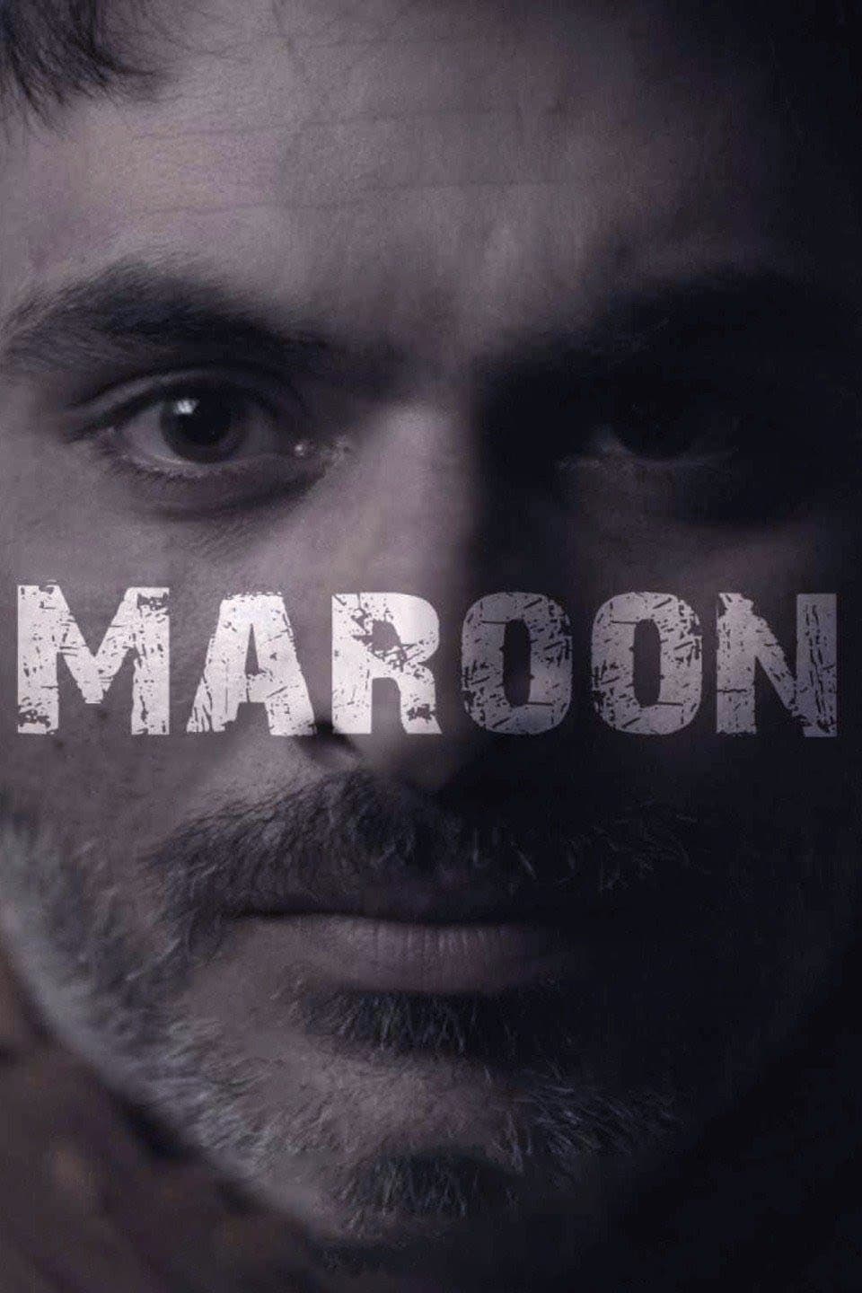Maroon full movie